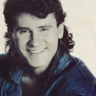 Roberto Antonio