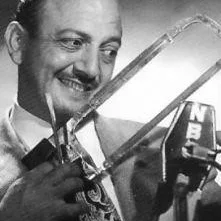Milt Franklyn