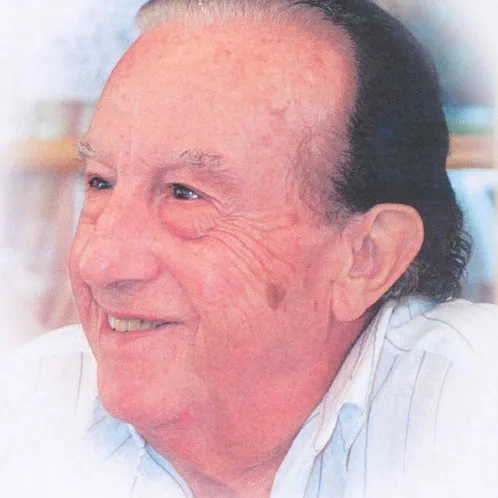 Francisco Martínez Moncada