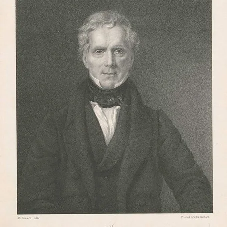 Domenico Dragonetti