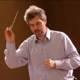 Andy Radford
