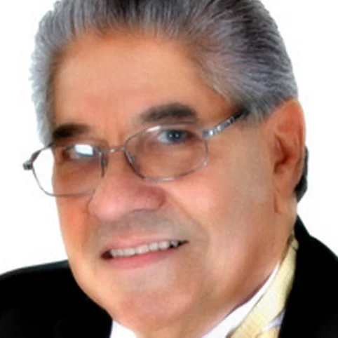 Victor Rodriguez