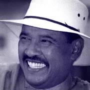 Gabino Pampini