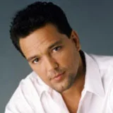 Roberto Blades