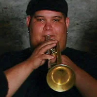 Gilbert Elorreaga