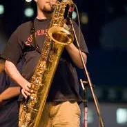 Josh Levy