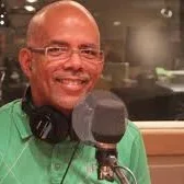 Ralph Boncy