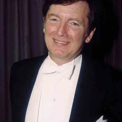 Uroš Lajovic