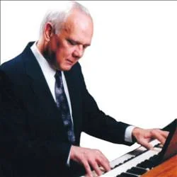 Jaime Llano González