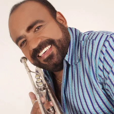 July Mateo