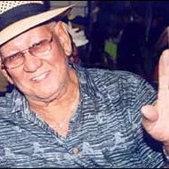 Roberto Angleró
