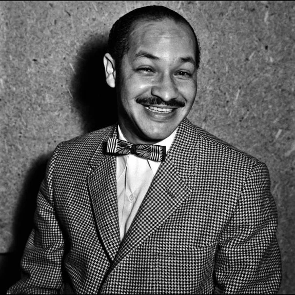 Edmundo Arias