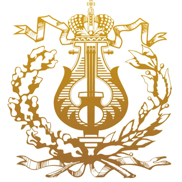 Kirov Chorus
