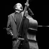 Israel "Cachao" López