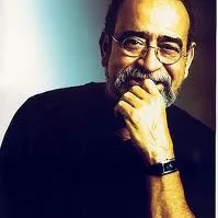 Andy Montañez