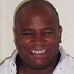 Germán Velazco