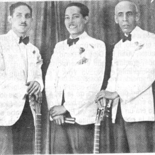 Guillermo Rodríguez Fiffe