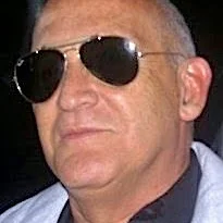 Alvaro Velásquez