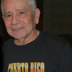 Ralph Cartagena