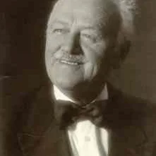 Janez Bole