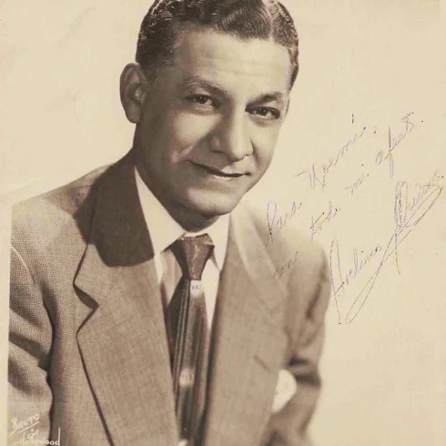Avelino Muñoz