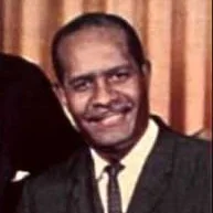 Mario Hernandez