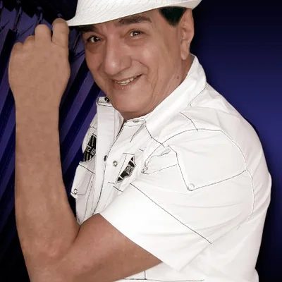 Dolcey Gutiérrez