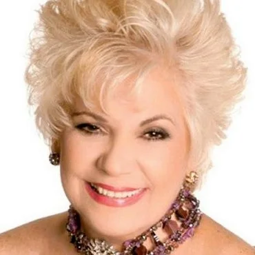 Mirla Castellanos