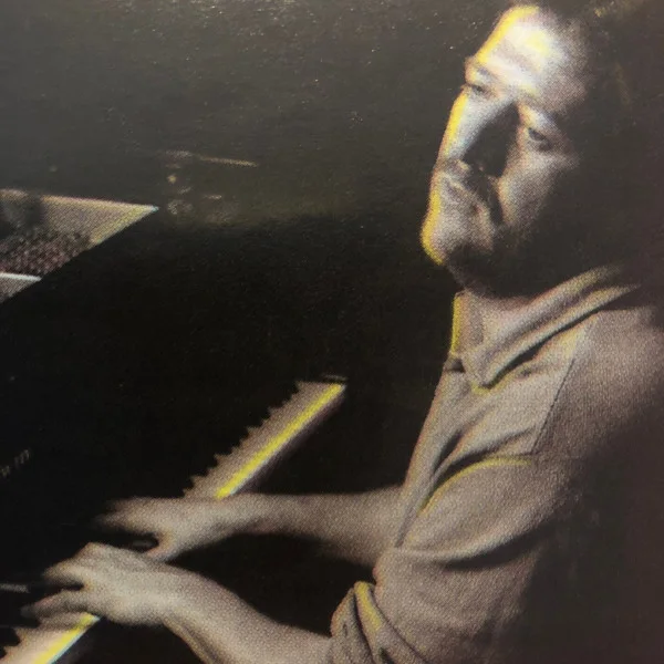 Oscar Acevedo