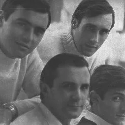 Cuarteto Zupay