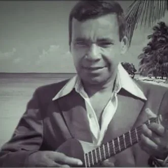 Pedro Hernández