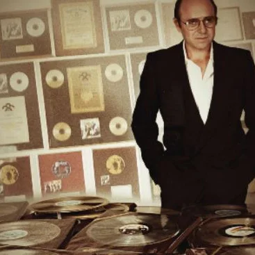 Luis Alva