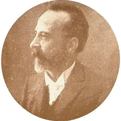Gerónimo Giménez