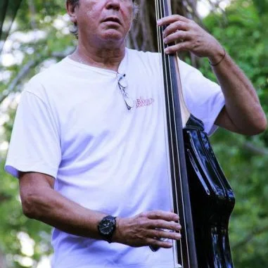 Carlos Acosta