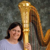 Lou Anne Neill