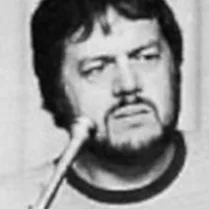 Derek Sutton