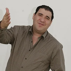 Mickey Taveras