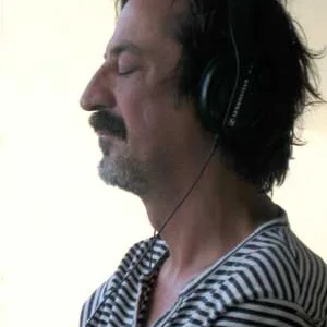 Javier López De Guereña
