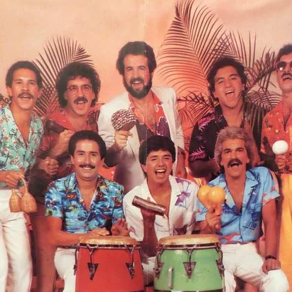 Daiquirí