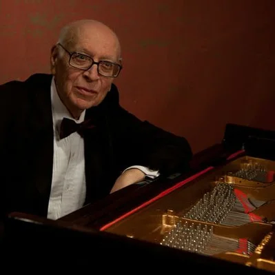 Vitaly Margulis