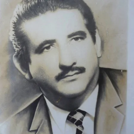Julio Erazo