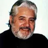 Sergio Tulian