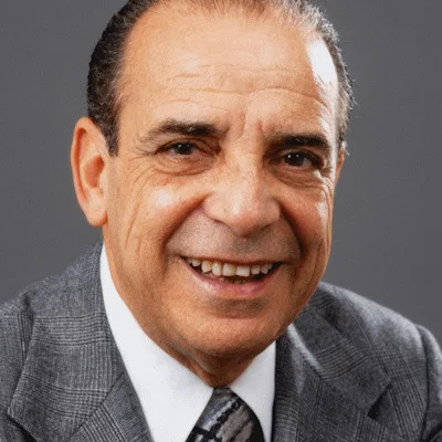 Billo Frómeta