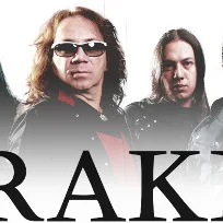 Kraken