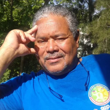Raoul Denis Jr.