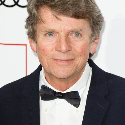 Jonathan Clyde