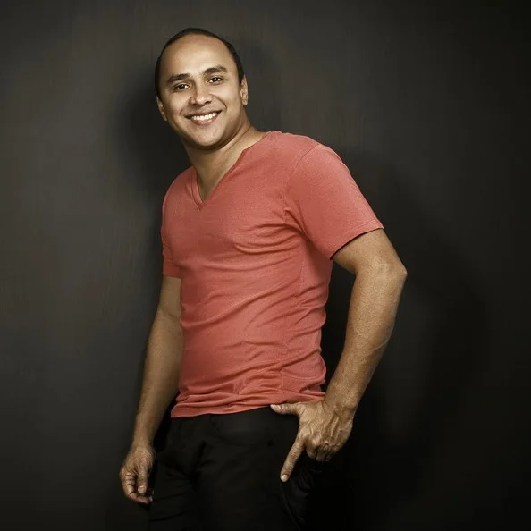 Wilfran Castillo