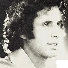 Ricardo Acosta