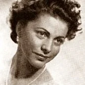 Annette de la Bije