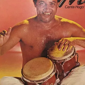 Hugo Alandette